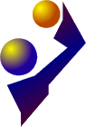JHV Logo