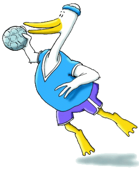 Startlogo